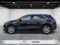 2024 Cadillac XT5 Luxury