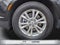 2024 Cadillac XT5 Luxury