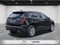 2024 Cadillac XT5 Luxury