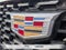 2024 Cadillac XT5 Luxury