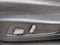 2024 Cadillac XT5 Luxury