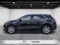 2024 Cadillac XT5 Luxury