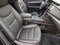 2024 Cadillac XT5 Luxury