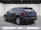 2024 Cadillac XT5 Luxury