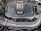 2024 Cadillac XT5 Luxury