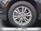 2024 Cadillac XT5 Luxury