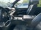 2021 Cadillac Escalade ESV Premium Luxury Platinum