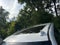 2021 Cadillac Escalade ESV Premium Luxury Platinum