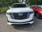 2021 Cadillac Escalade ESV Premium Luxury Platinum