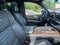 2021 Cadillac Escalade ESV Premium Luxury Platinum
