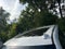 2021 Cadillac Escalade ESV Premium Luxury Platinum