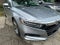 2019 Honda Accord EX