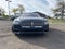 2017 Lincoln Continental Reserve