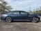 2017 Lincoln Continental Reserve
