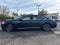 2017 Lincoln Continental Reserve