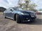 2017 Lincoln Continental Reserve
