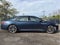 2017 Lincoln Continental Reserve