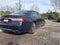2017 Lincoln Continental Reserve