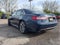 2017 Lincoln Continental Reserve