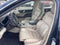 2017 Lincoln Continental Reserve