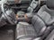 2020 Lincoln Continental Standard