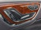 2020 Lincoln Continental Standard