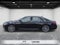 2020 Lincoln Continental Standard
