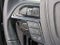 2020 Lincoln Continental Standard