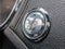 2020 Lincoln Continental Standard
