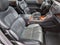 2020 Lincoln Continental Standard
