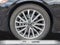 2020 Lincoln Continental Standard
