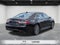 2020 Lincoln Continental Standard