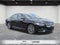 2020 Lincoln Continental Standard