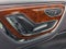2020 Lincoln Continental Standard