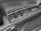 2020 Lincoln Continental Standard