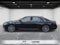 2020 Lincoln Continental Standard