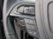 2020 Lincoln Continental Standard