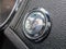 2020 Lincoln Continental Standard