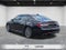 2020 Lincoln Continental Standard