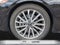 2020 Lincoln Continental Standard