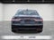 2020 Lincoln Continental Standard