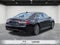2020 Lincoln Continental Standard