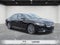 2020 Lincoln Continental Standard