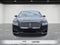 2020 Lincoln Continental Standard
