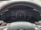 2025 Lexus NX 350h Base