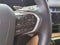 2025 Lexus NX 350h Base
