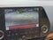 2025 Lexus NX 350h Base