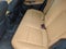 2025 Lexus NX 350h Base