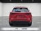 2025 Lexus NX 350h Base
