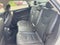2013 Ford Fusion Titanium